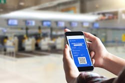 Cp Press Still 01 6065c8deb5f4e Cp Press Still 01 6065c8deb5f4e