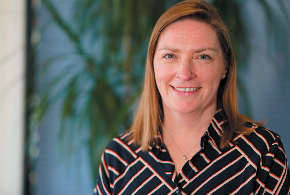 Capture D&rsquo;écran 2021 04 12 À 15 55 33