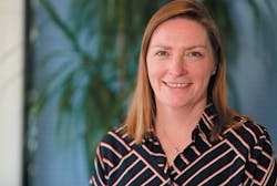 Capture D E Cran 2021 04 12 A 15 55 33 6074afc5d8952 Capture D E Cran 2021 04 12 A 15 55 33 6074afc5d8952