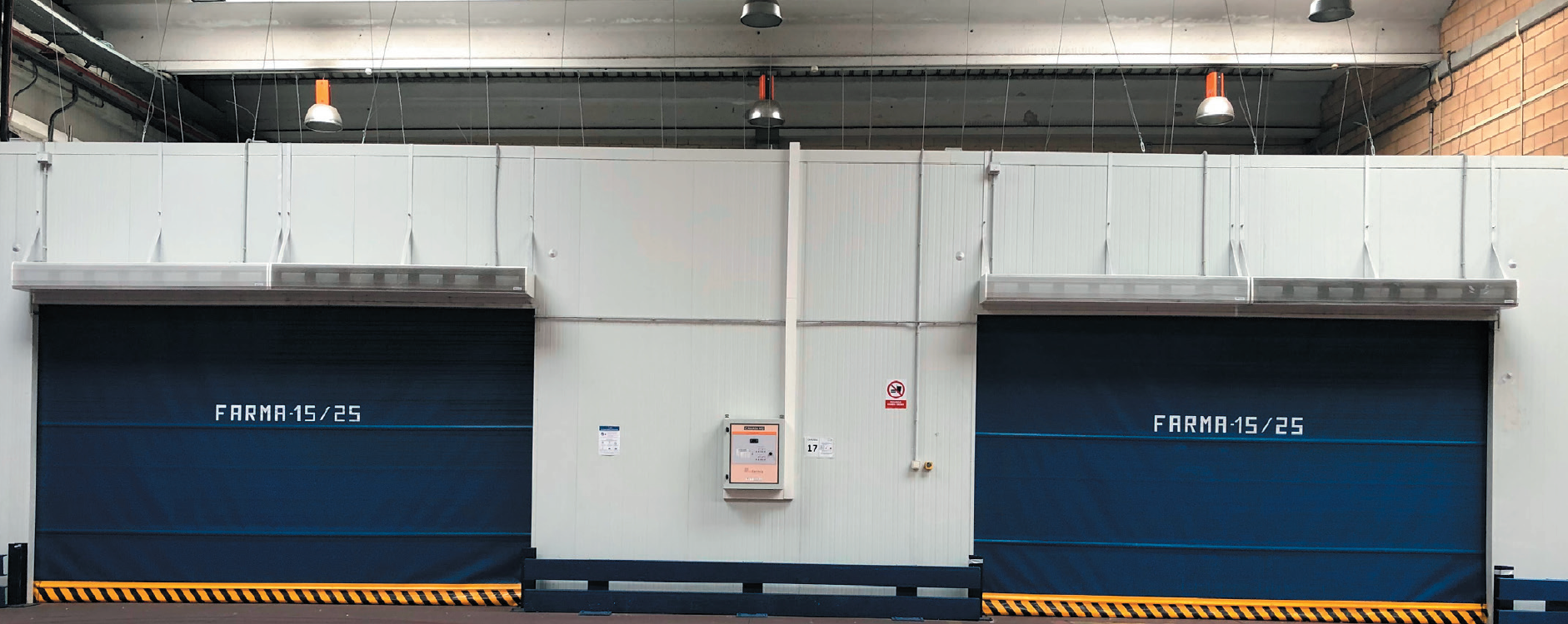 Capture D&rsquo;écran 2021 04 21 À 16 56 30