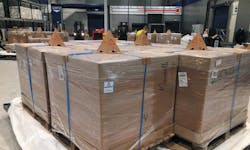 Capture D E Cran 2021 04 26 A 12 10 40 6088135a22af7 Capture D E Cran 2021 04 26 A 12 10 40 6088135a22af7