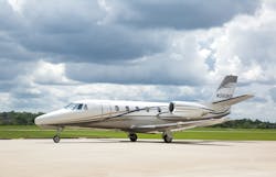 Citation Excel 560 5139 6079e367c9fa2 Citation Excel 560 5139 6079e367c9fa2
