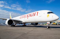 Dme 5 608afbf78d77f Dme 5 608afbf78d77f