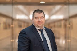 Dsc09477 608c5e40f3ff8 Dsc09477 608c5e40f3ff8