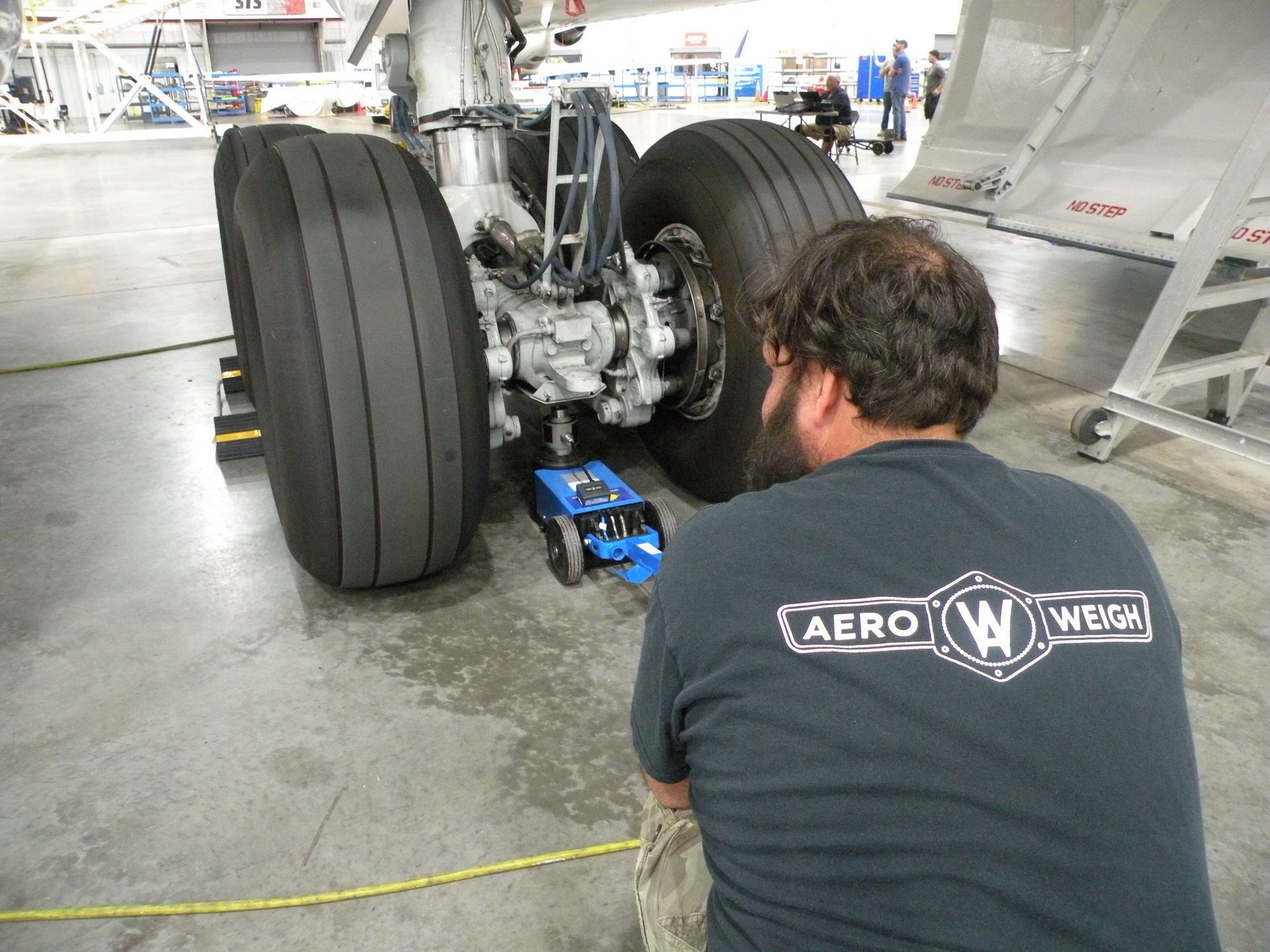 Dscn5427 606c7fa12a690