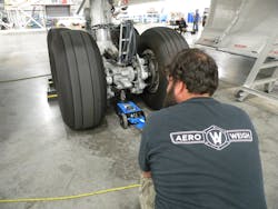 Dscn5427 606c7fa12a690 Dscn5427 606c7fa12a690