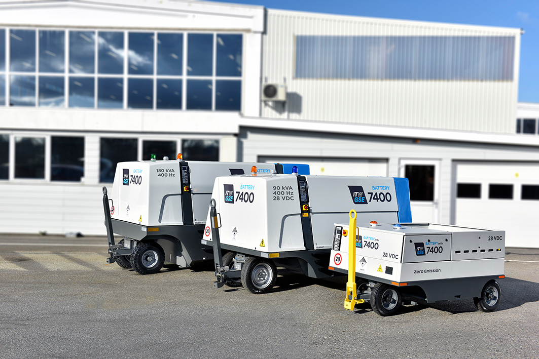 Dsc 4351 M Bagg V2 Small