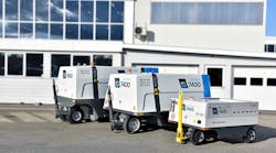 Dsc 4351 M Bagg V2 Small Dsc 4351 M Bagg V2 Small