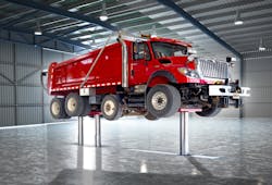 Dump Truck Diamond 606ca83964e99 Dump Truck Diamond 606ca83964e99