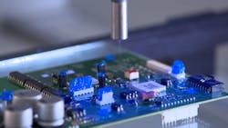 Dymax 9483 Dual Cure Conformal Coating 606c818bf0a4e Dymax 9483 Dual Cure Conformal Coating 606c818bf0a4e