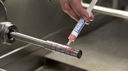 Engis 667x Engis 667x