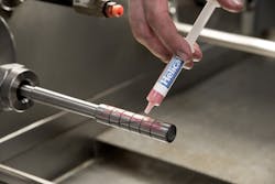 Engis 667x 606ca6218029c Engis 667x 606ca6218029c