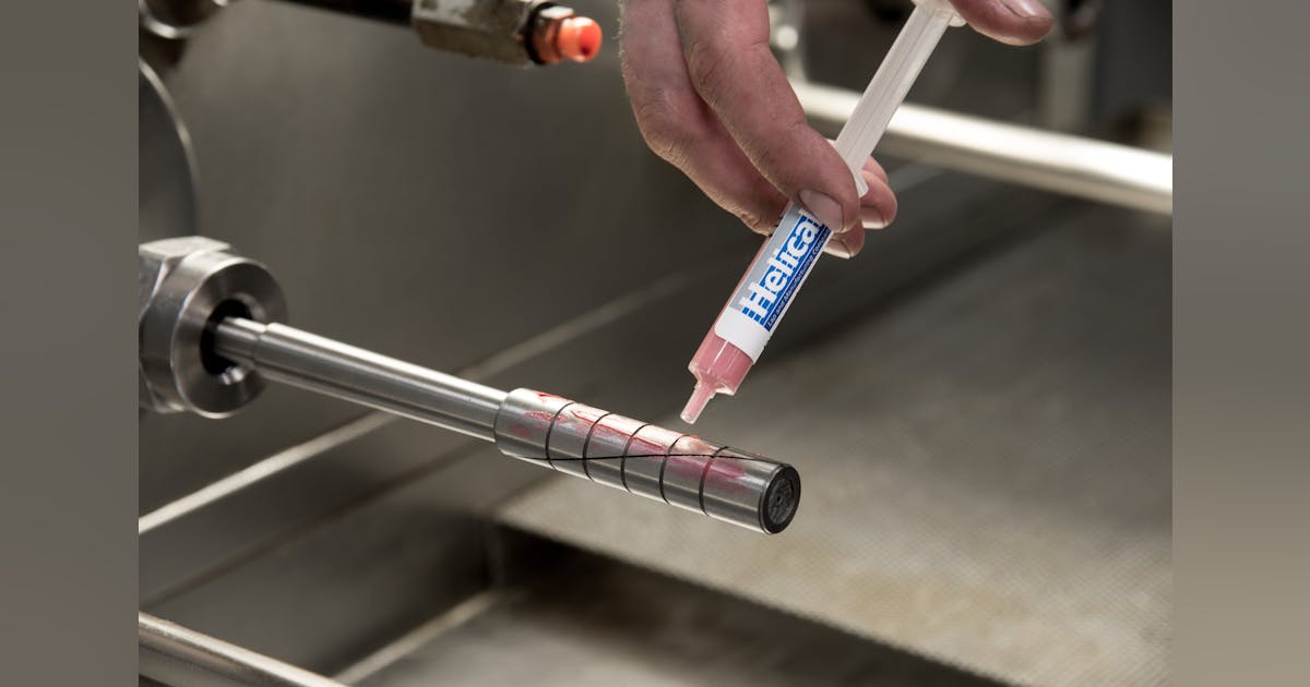 Lapping Tools | Aviation Pros