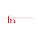 Filtration Corp Of America