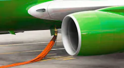 Fueling Ops