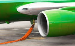 Fueling Ops 60759c28999f2 Fueling Ops 60759c28999f2