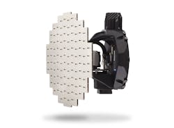 Gwx 8000 6088234c1aef4 Gwx 8000 6088234c1aef4