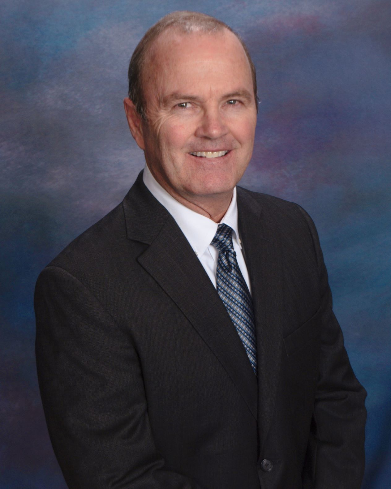 Harry Mitchel 608824aa2c16d