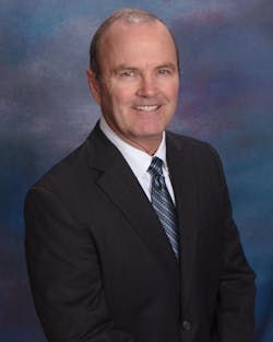 Harry Mitchel 608824aa2c16d Harry Mitchel 608824aa2c16d