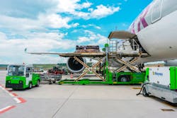 Havas Gh 3 608016c031517 Havas Gh 3 608016c031517