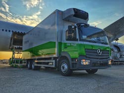 Havas Refeer Truck 607d840a8faae Havas Refeer Truck 607d840a8faae