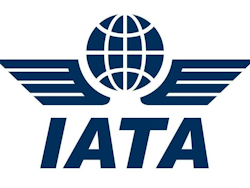 IATA.