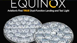 Ig Equinox