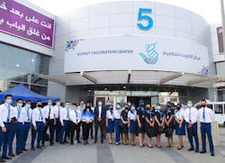 Img 20210407 Wa0018 606f575006dfa Img 20210407 Wa0018 606f575006dfa