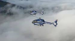 Img 2745©bundespolizei