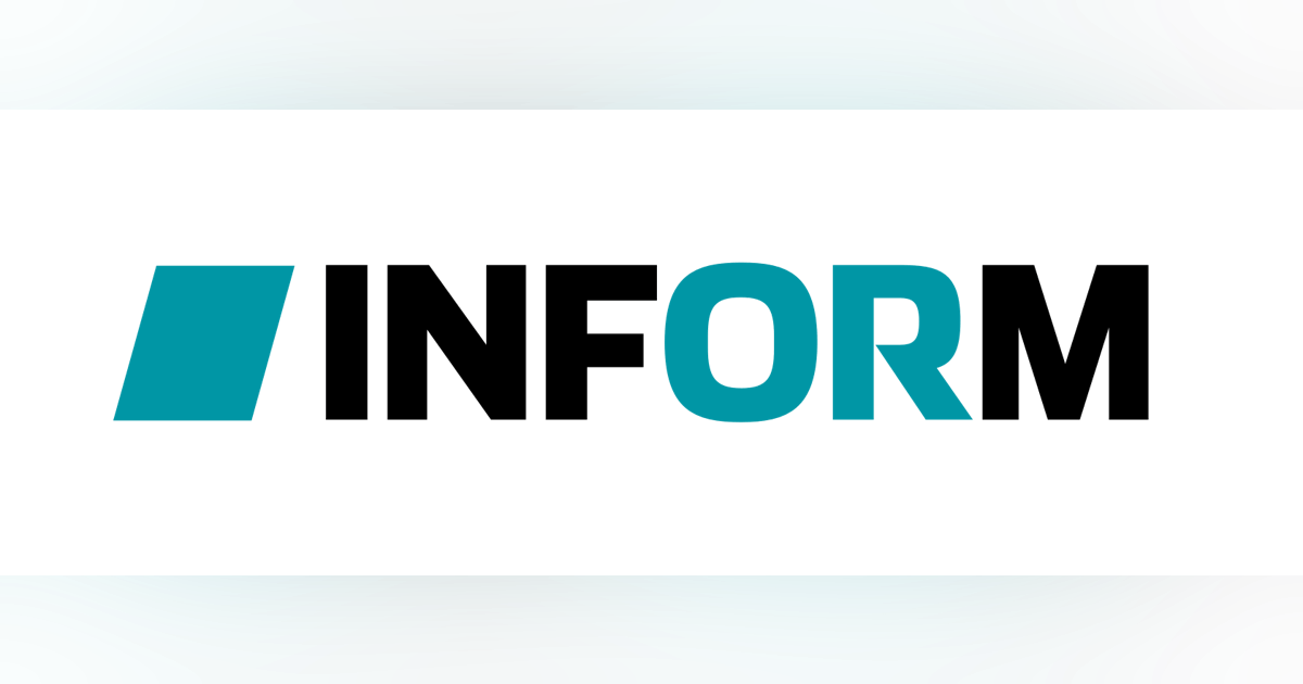 INFORM’s Resource Planning Software to Be Applied by GAT | Aviation Pros