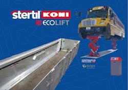 Image 1a 6076f0b6a9e22 Image 1a 6076f0b6a9e22