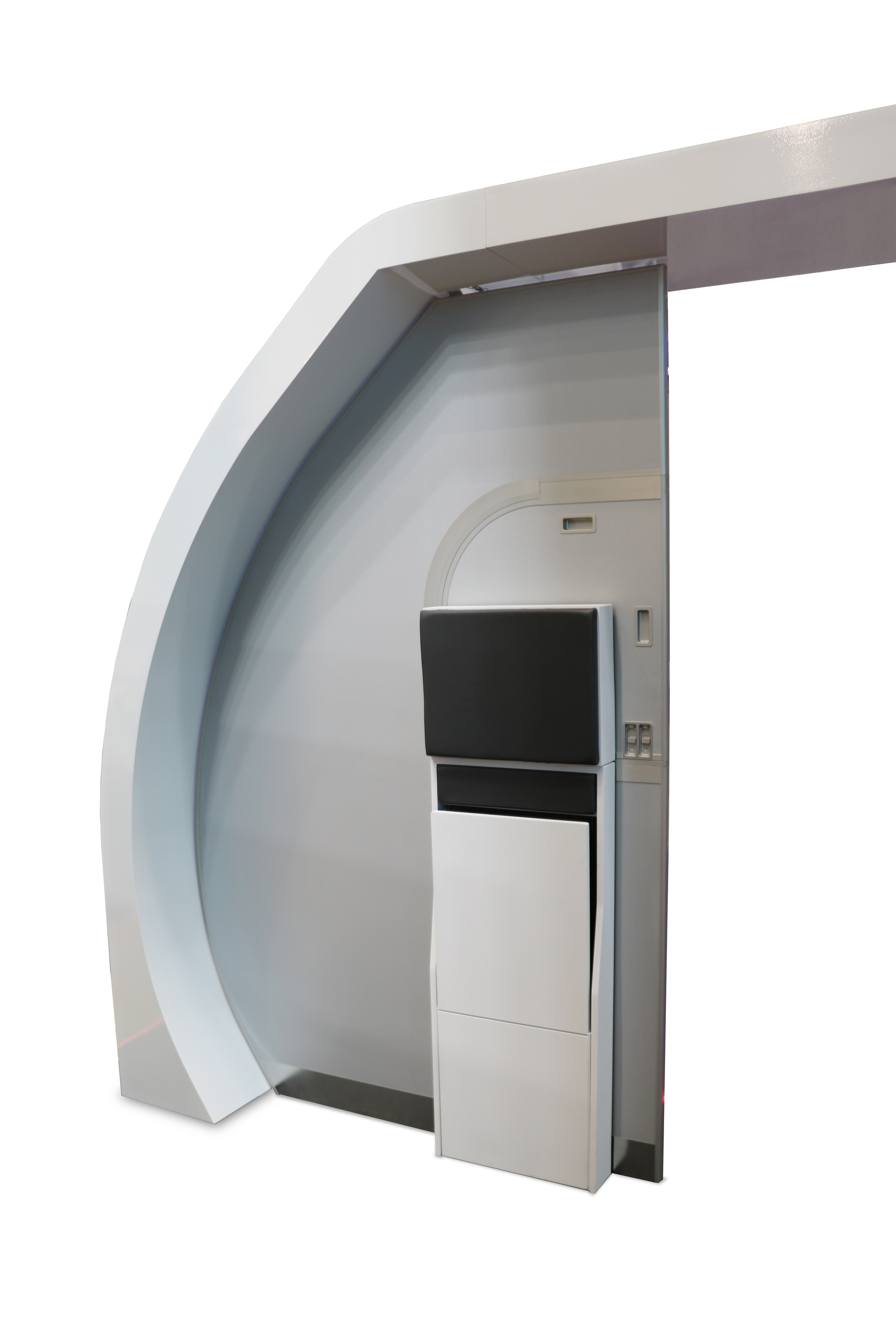 Image Partition 16 G