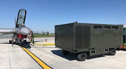 Jbt Hpcx1 Hadco Undercarriage 1 608afc5964b59 Jbt Hpcx1 Hadco Undercarriage 1 608afc5964b59