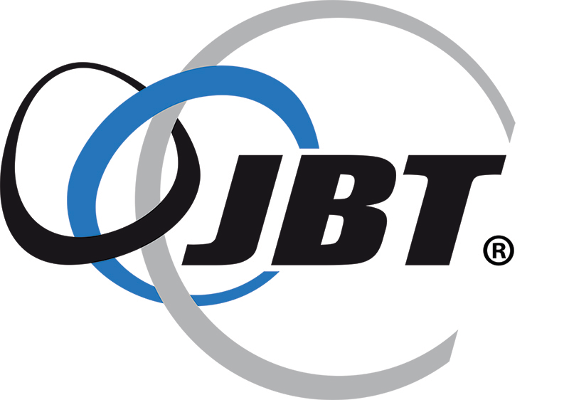 Jbt Figuremark Rgb [converted] Hi Res