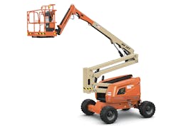 Jlg 450 Aj Hc3 Boom Lift 606641e072ce6 Jlg 450 Aj Hc3 Boom Lift 606641e072ce6