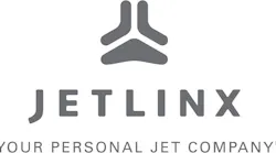 Jet Linx Logo