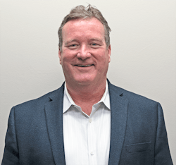 John Moore Page2 60662c15667b2 John Moore Page2 60662c15667b2