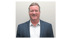 John Moore Page2 John Moore Page2