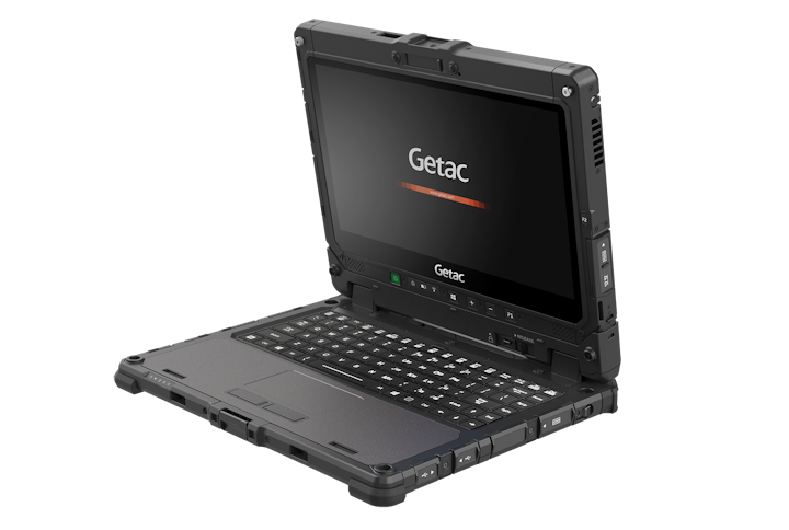 1 . K120 g2 2