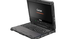 K120 G2 11 3 K120 G2 11 3