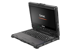 K120 G2 11 3 6089cd60dca0b K120 G2 11 3 6089cd60dca0b