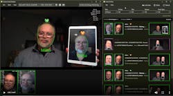 L Iveness 606ccd6019eed L Iveness 606ccd6019eed