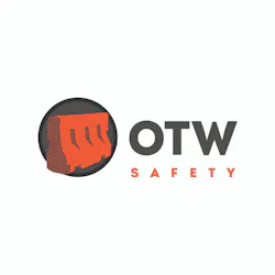 Logo 20 Otw 20vertical 20with 20image 6079d4168938d Logo 20 Otw 20vertical 20with 20image 6079d4168938d