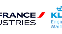 Logo Afi Klm Em