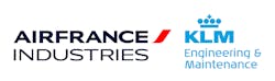 Logo Afi Klm Em 608831d3ed07a Logo Afi Klm Em 608831d3ed07a
