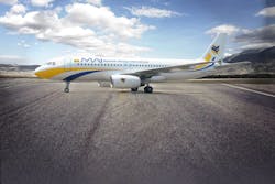 Mai O 1 608c6239ccbfb Mai O 1 608c6239ccbfb