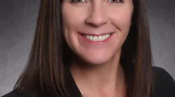 Mnaa Traci Holton