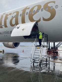 Menzies Emirates 606c61f6d26d5 Menzies Emirates 606c61f6d26d5