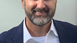 Pr Axnes Markus Schmitz Pr Axnes Markus Schmitz