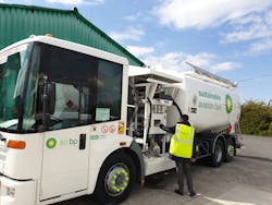 Photo 2 608177d325efe Photo 2 608177d325efe